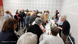 La Ciotat- AOBR- Paella-01.04.2024 - 012